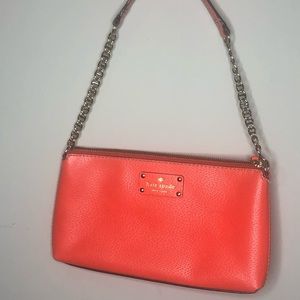 Kate spade
